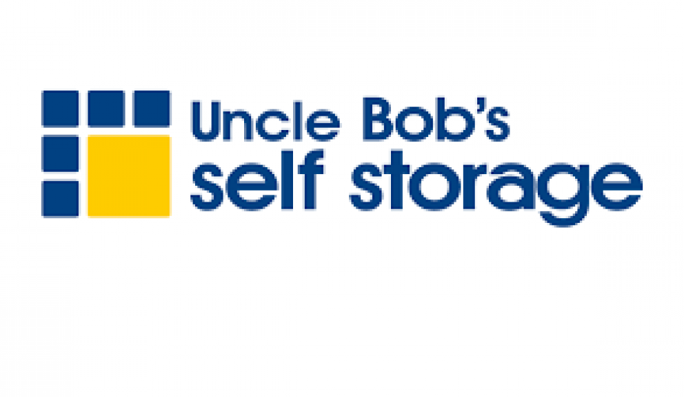 Image for STORAGE LIEN ENFORCEMENT