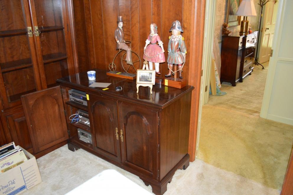 Image for High Quality Yorktown, VA Downsizing Auction