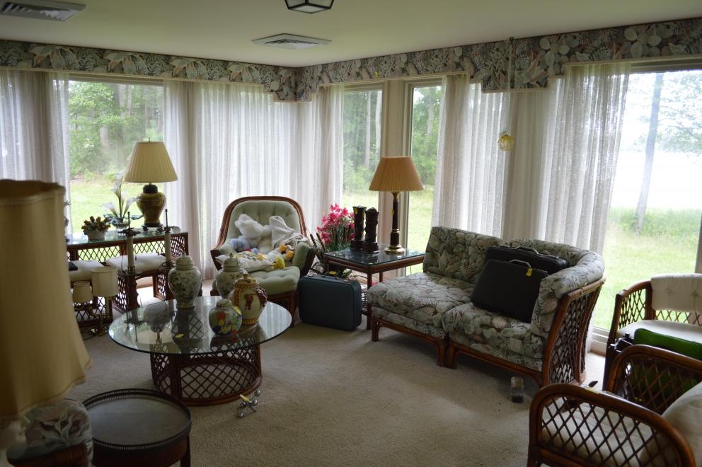 Image for High Quality Yorktown, VA Downsizing Auction