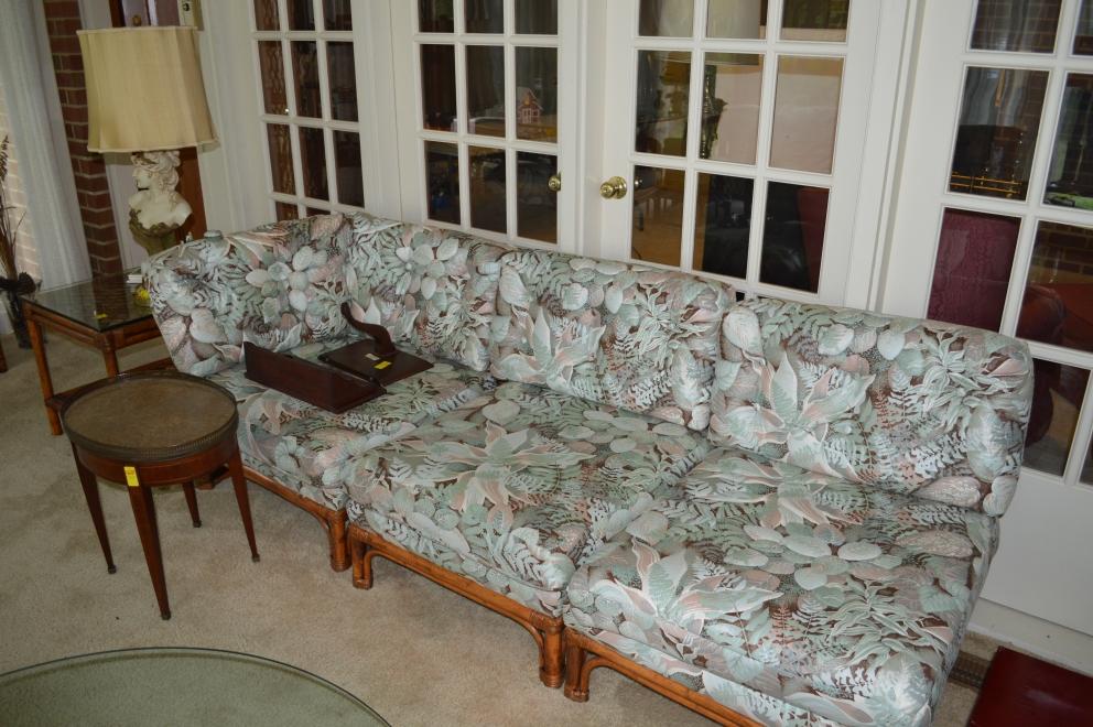 Image for High Quality Yorktown, VA Downsizing Auction