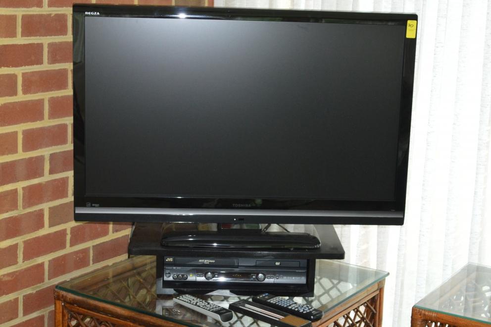 Image for High Quality Yorktown, VA Downsizing Auction