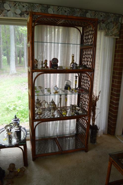 Image for High Quality Yorktown, VA Downsizing Auction