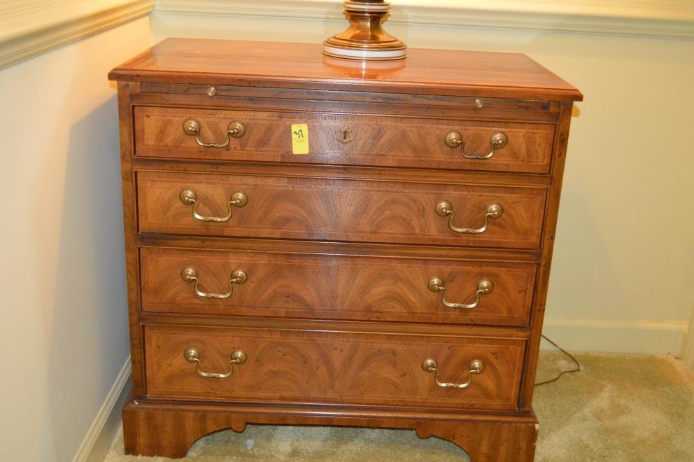 Image for High Quality Yorktown, VA Downsizing Auction