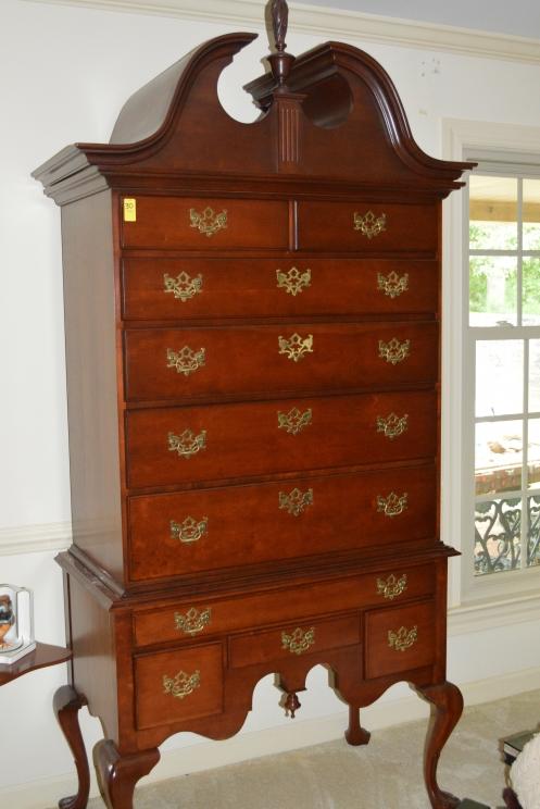 Image for High Quality Yorktown, VA Downsizing Auction