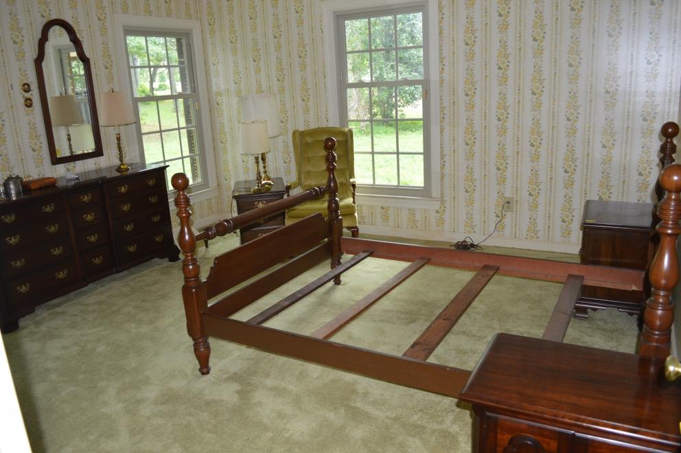 Image for High Quality Yorktown, VA Downsizing Auction