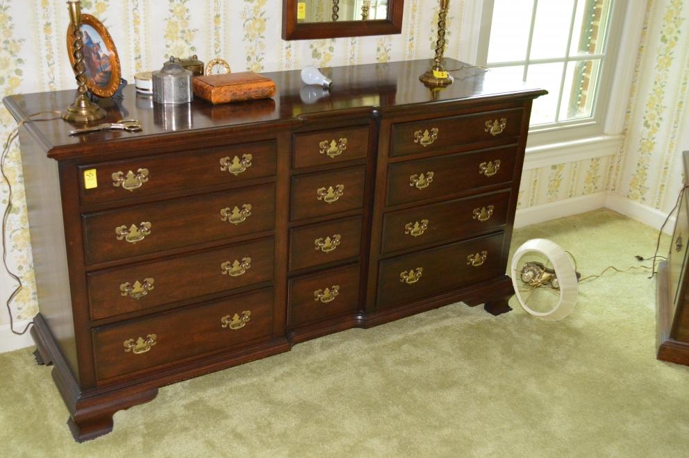 Image for High Quality Yorktown, VA Downsizing Auction