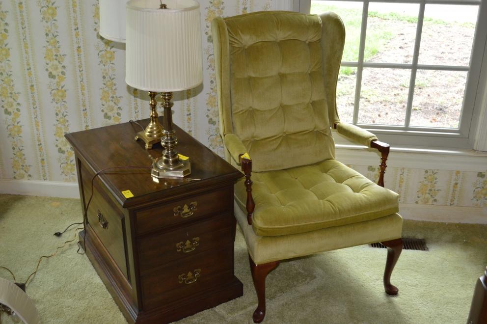 Image for High Quality Yorktown, VA Downsizing Auction