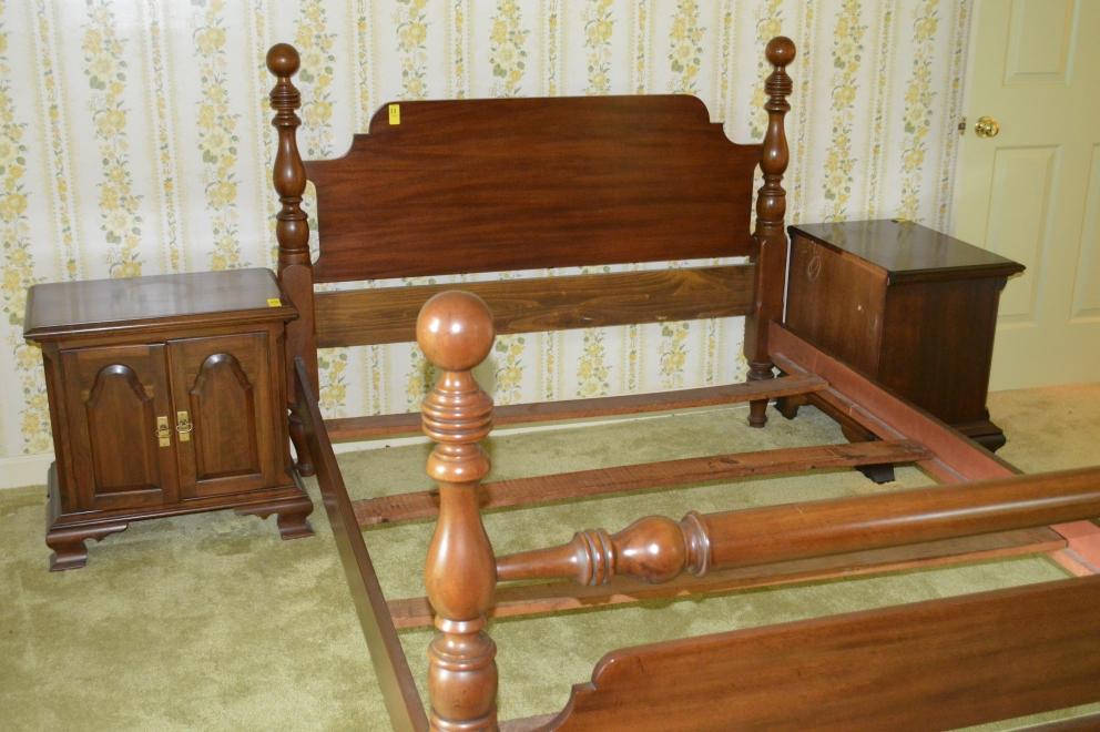 Image for High Quality Yorktown, VA Downsizing Auction