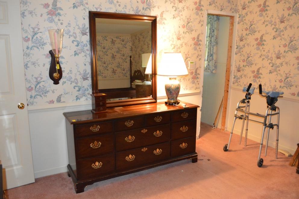 Image for High Quality Yorktown, VA Downsizing Auction