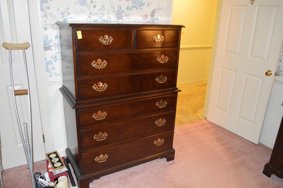 Image for High Quality Yorktown, VA Downsizing Auction