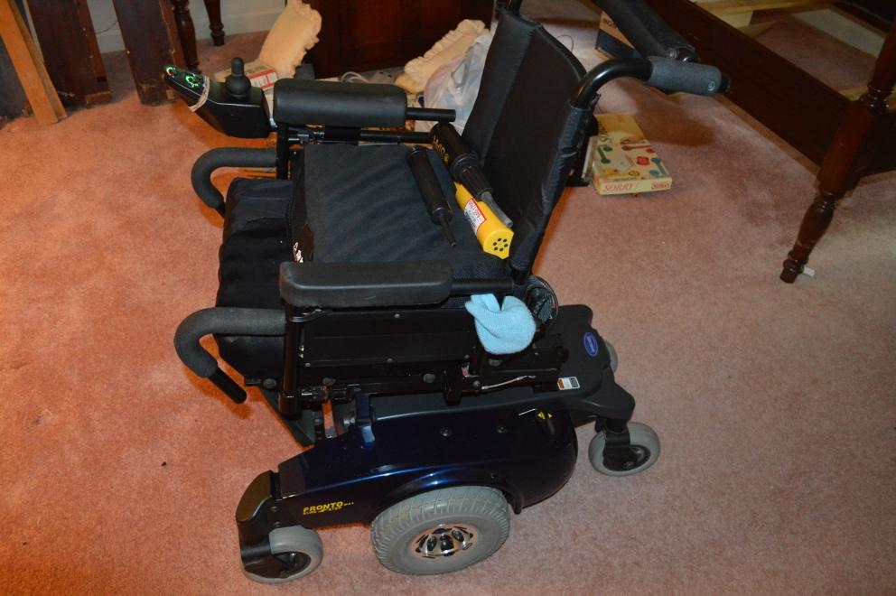 Image for High Quality Yorktown, VA Downsizing Auction