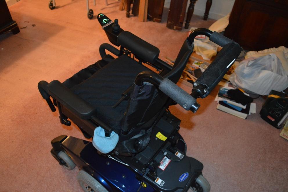 Image for High Quality Yorktown, VA Downsizing Auction