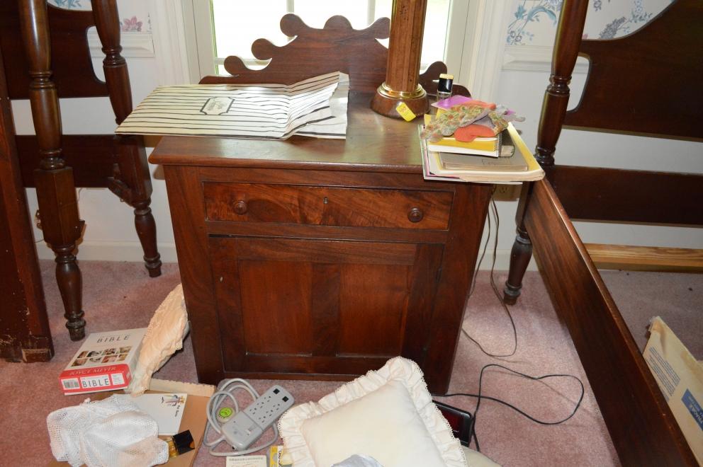 Image for High Quality Yorktown, VA Downsizing Auction