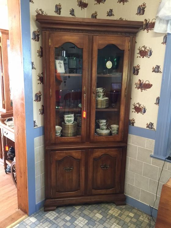 Image for Newport News, VA Downsizing Online Auction