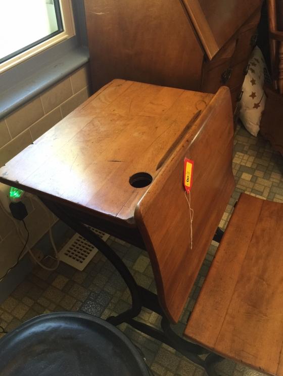 Image for Newport News, VA Downsizing Online Auction