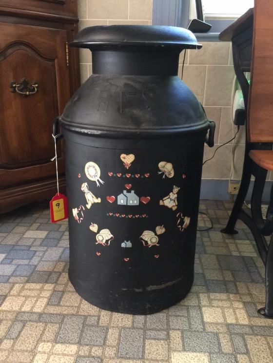 Image for Newport News, VA Downsizing Online Auction