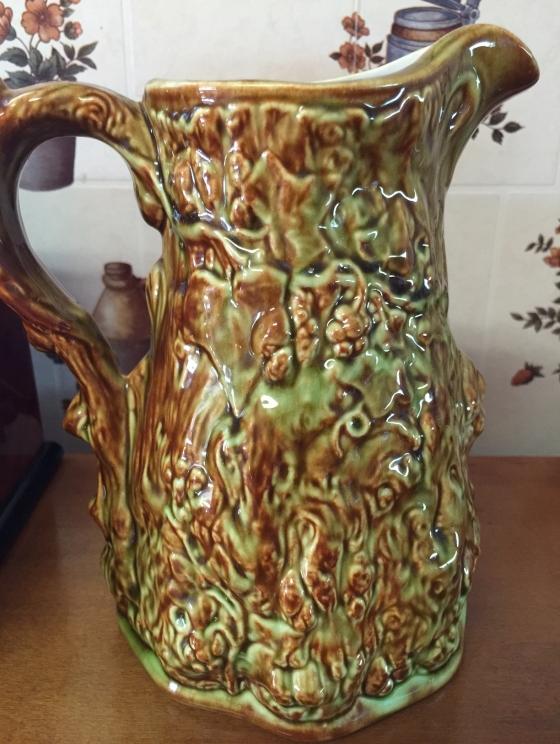 Image for Newport News, VA Downsizing Online Auction