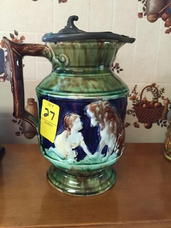 Image for Newport News, VA Downsizing Online Auction