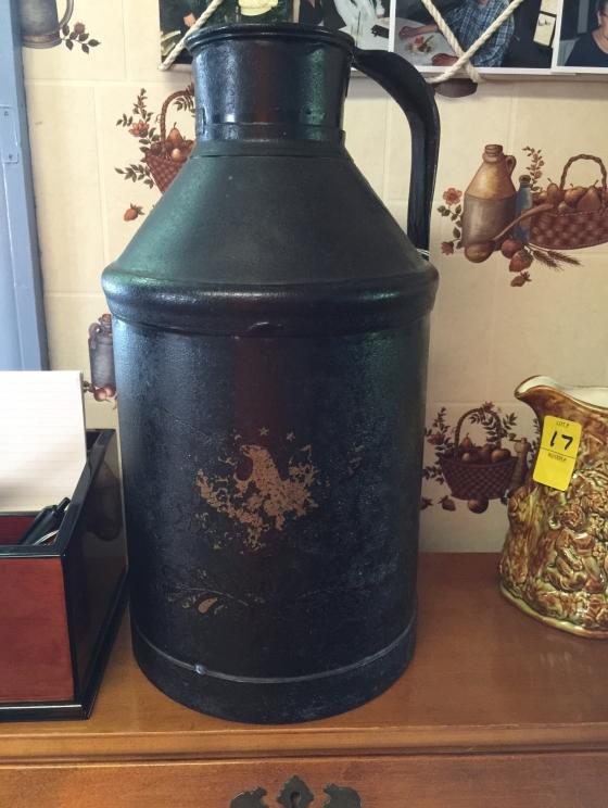 Image for Newport News, VA Downsizing Online Auction