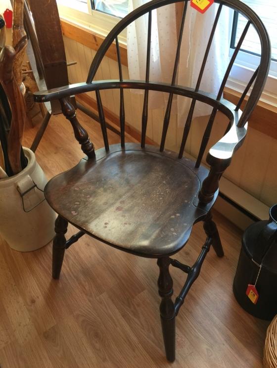 Image for Newport News, VA Downsizing Online Auction
