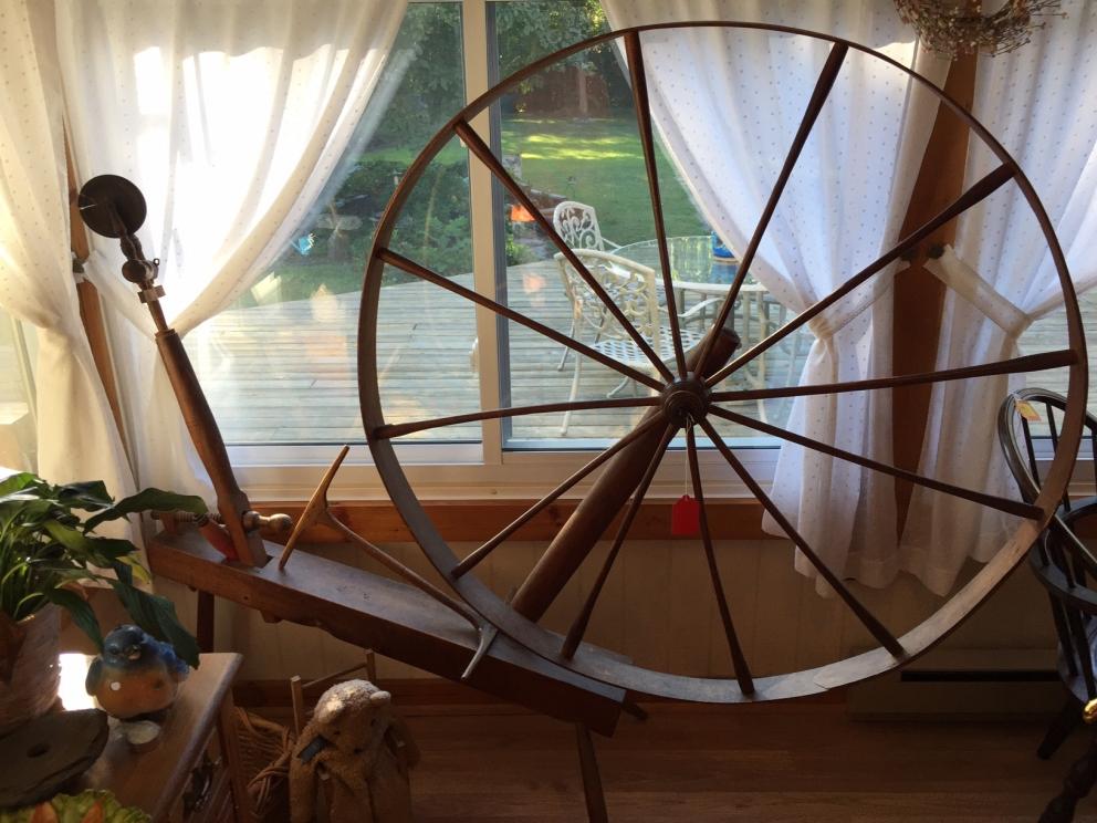 Image for Newport News, VA Downsizing Online Auction