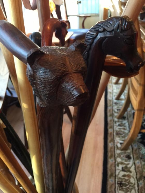 Image for Newport News, VA Downsizing Online Auction