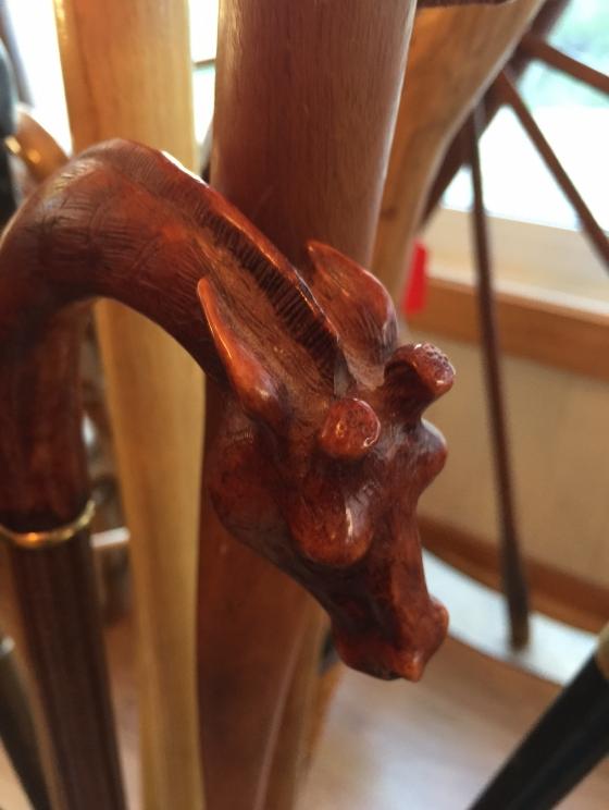 Image for Newport News, VA Downsizing Online Auction