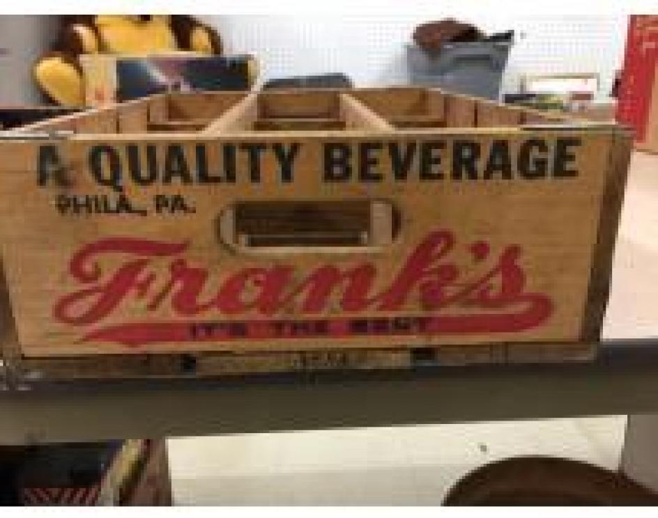 Image for Dale Lemonds & Family Online Auction