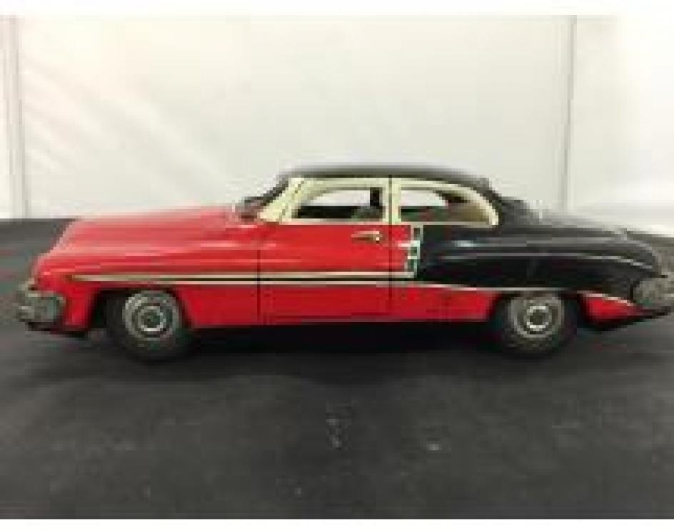 Image for Dale Lemonds & Family Online Auction