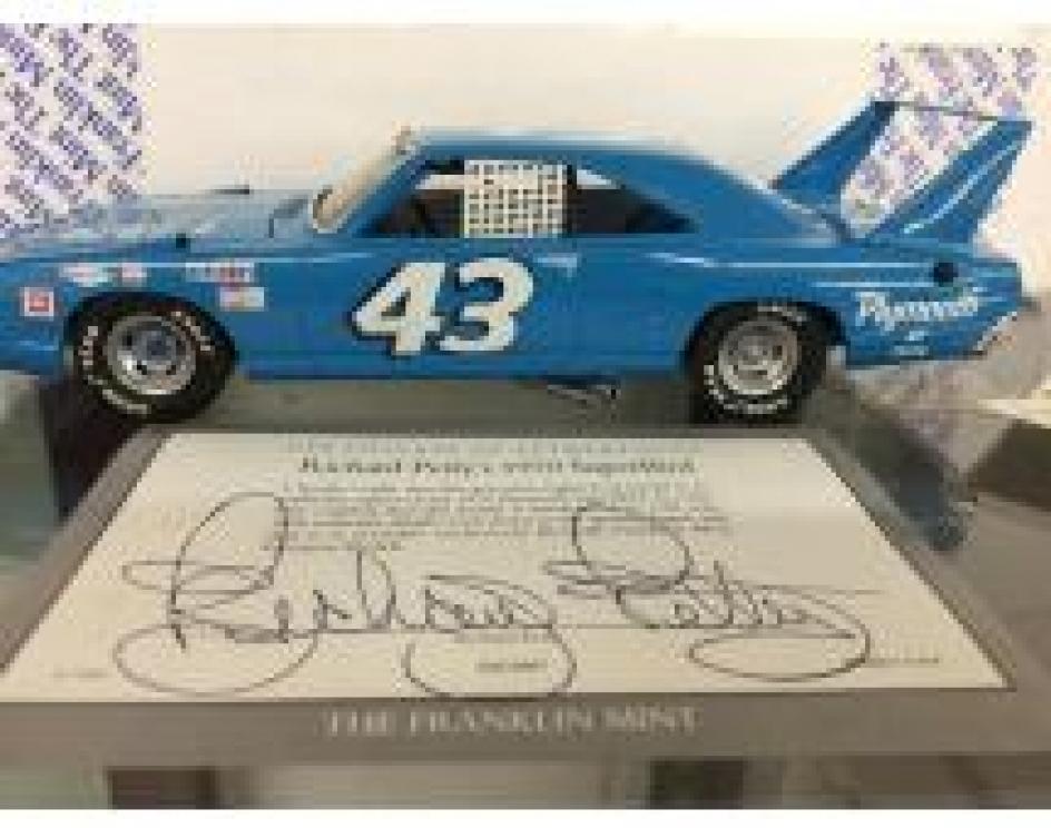 Image for Dale Lemonds & Family Online Auction