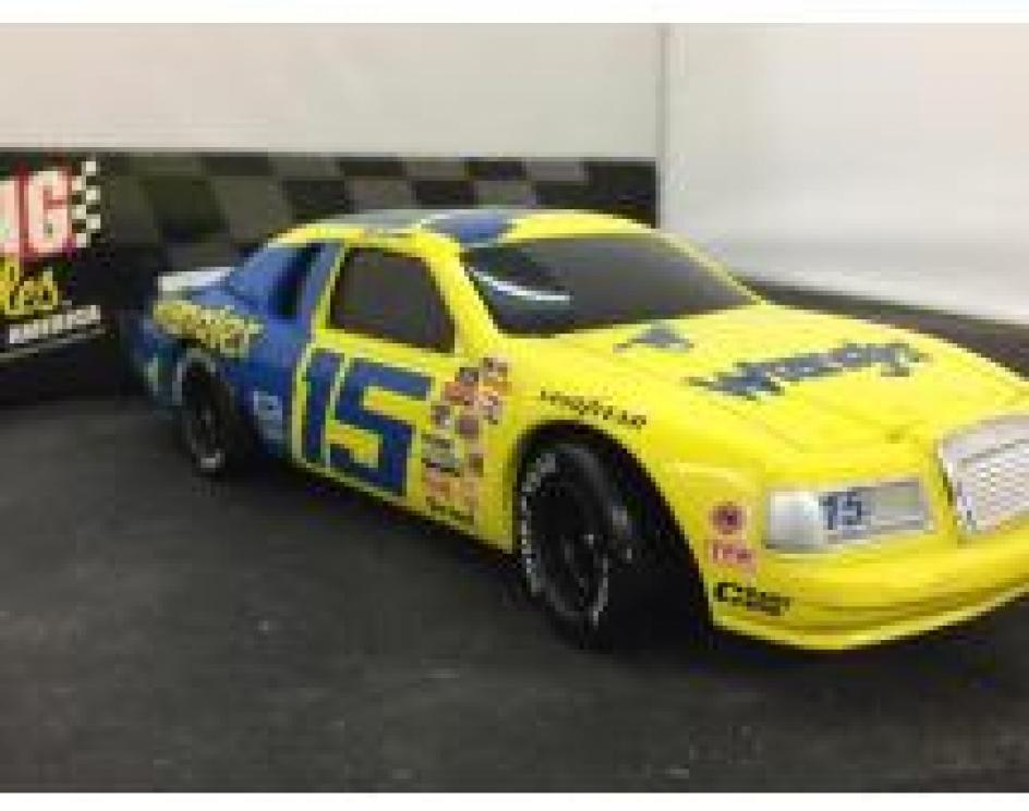 Image for Dale Lemonds & Family Online Auction