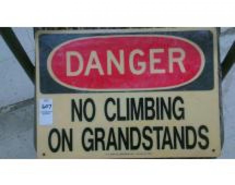 Image for Dale Lemonds & Family Online Auction