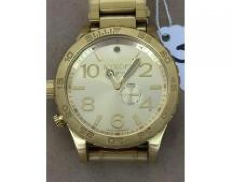 Image for Dale Lemonds & Family Online Auction