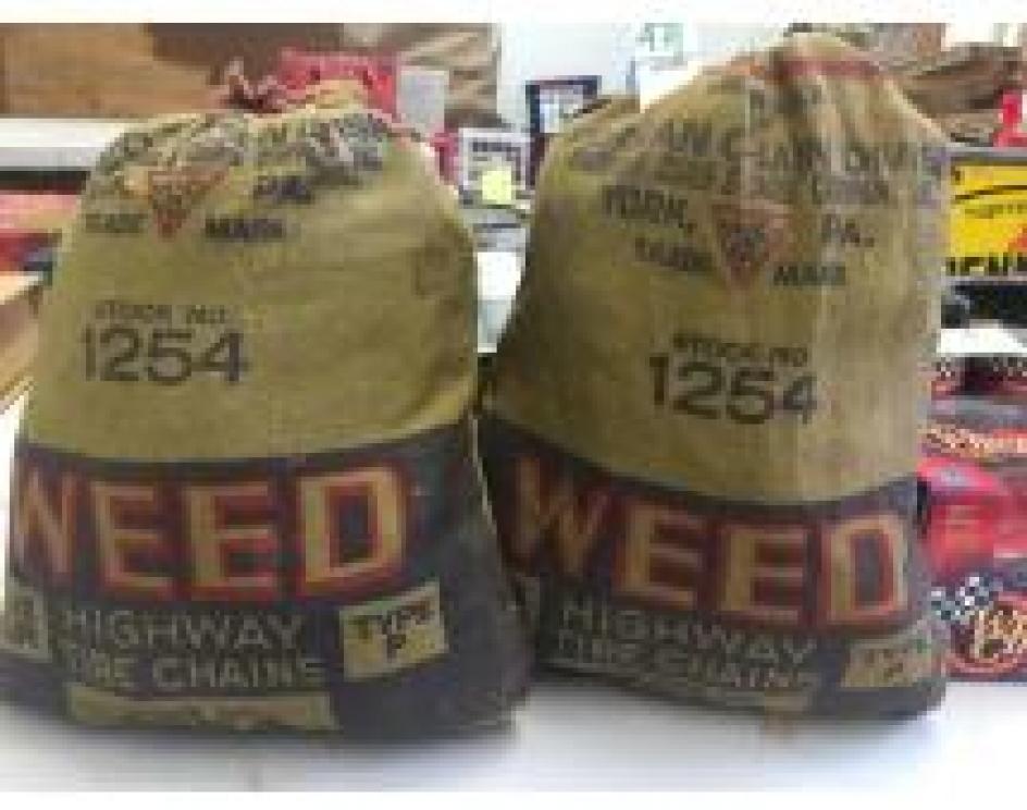 Image for Dale Lemonds & Family Online Auction