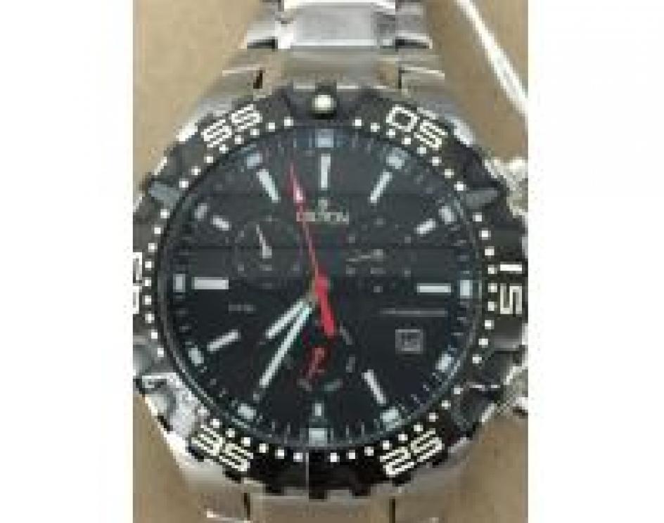 Image for Dale Lemonds & Family Online Auction