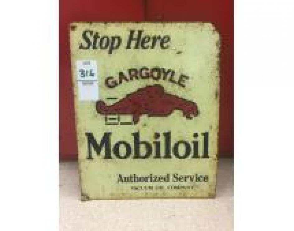 Image for Dale Lemonds & Family Online Auction