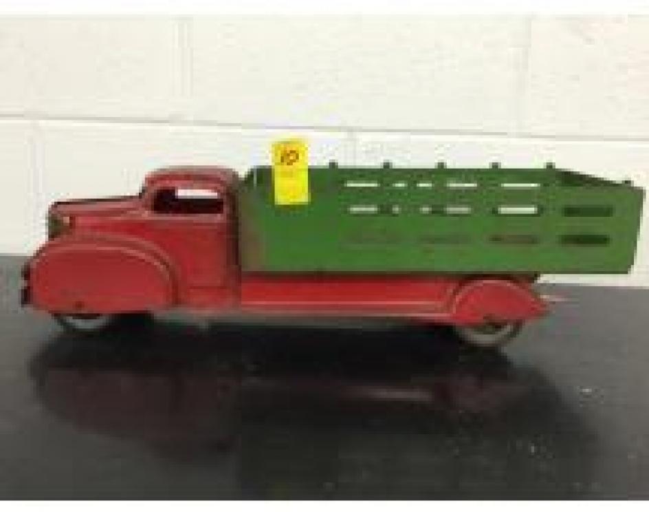 Image for Dale Lemonds & Family Online Auction