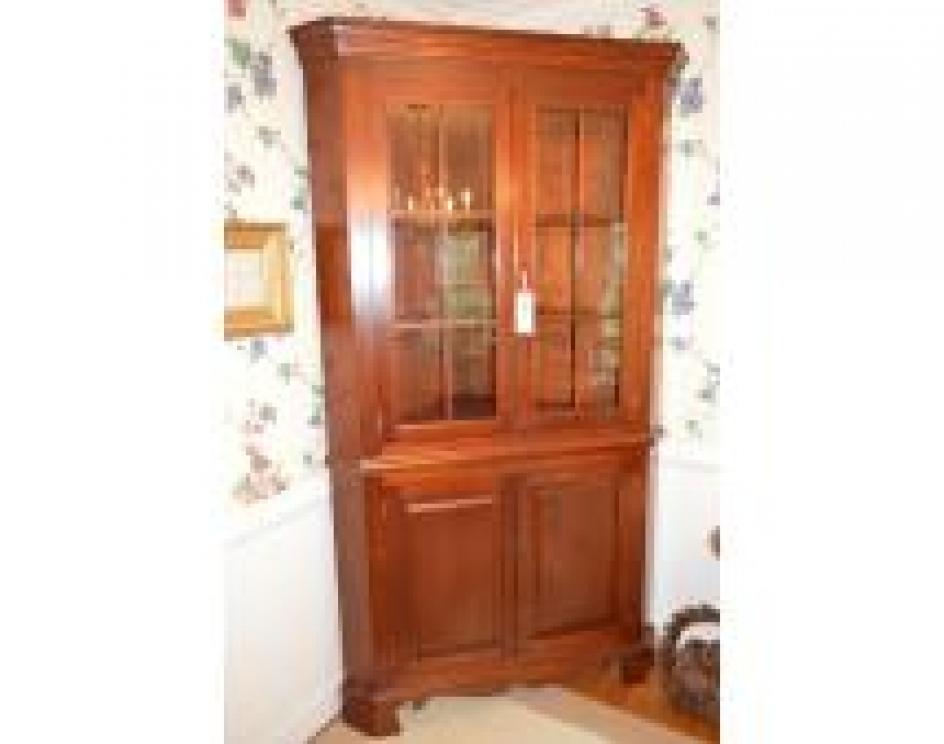 Image for The James P. Bailey Trust