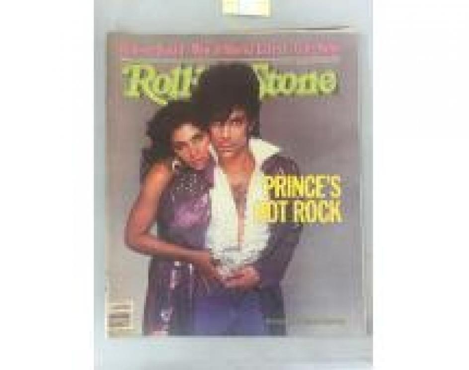 Image for LIQUIDATIONS OF CONTENTS  HALIFAX TIRE