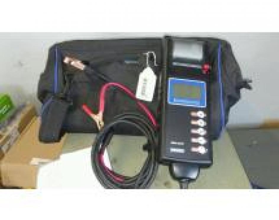 Image for LIQUIDATIONS OF CONTENTS  HALIFAX TIRE