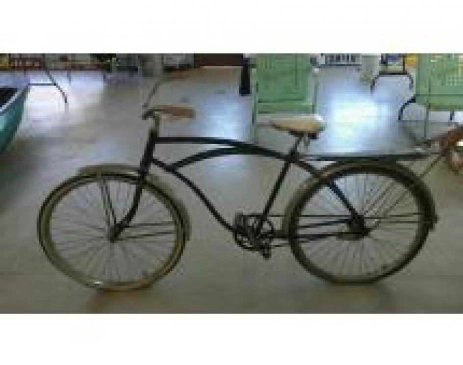 Image for LIQUIDATIONS OF CONTENTS  HALIFAX TIRE