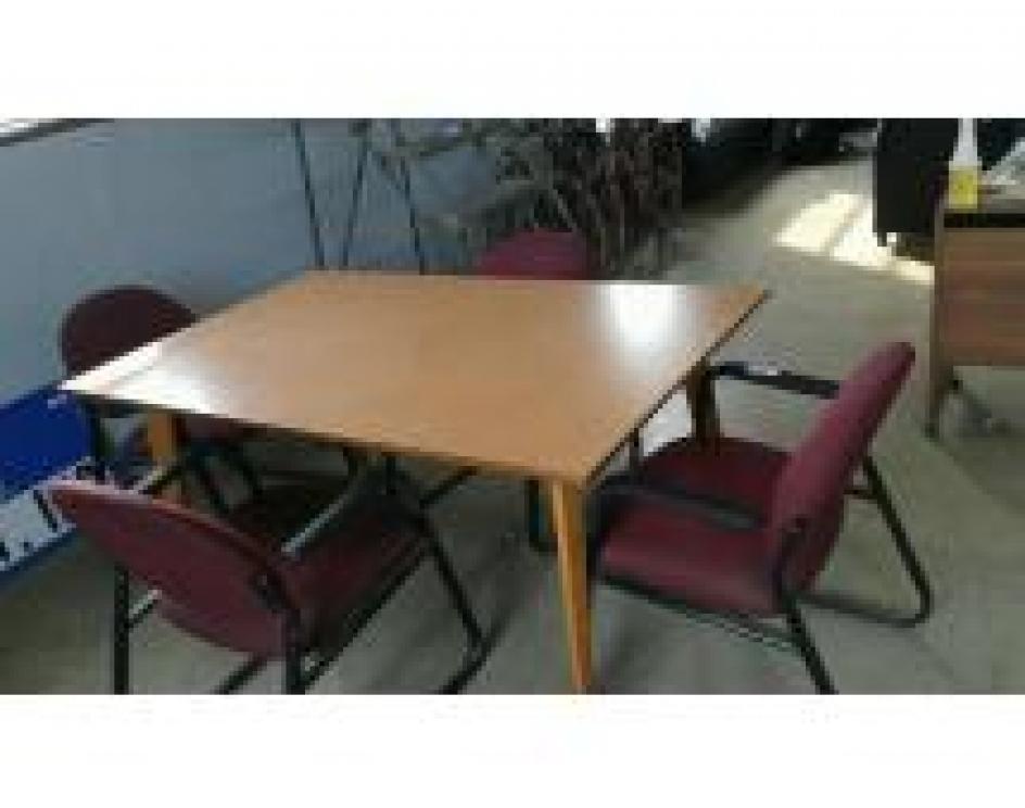 Image for LIQUIDATIONS OF CONTENTS  HALIFAX TIRE