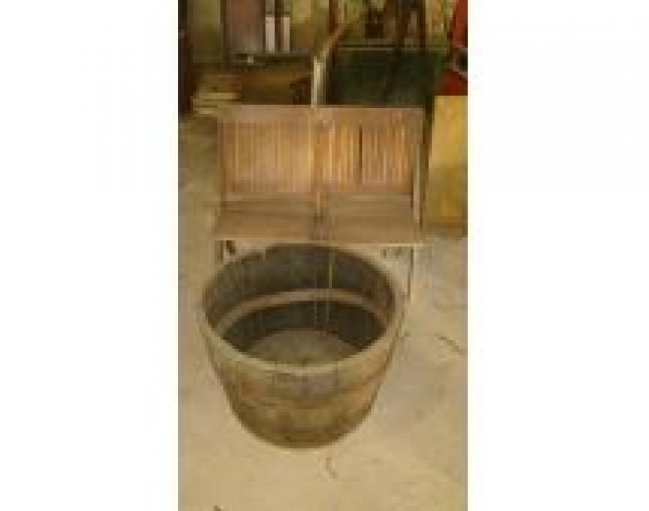 Image for LIQUIDATIONS OF CONTENTS  HALIFAX TIRE