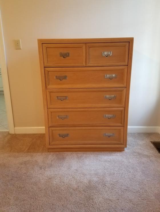 Image for The Estate of James W. & Katherine Speegle