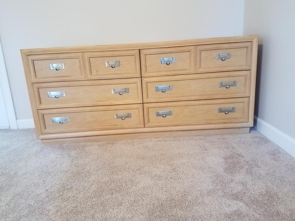 Image for The Estate of James W. & Katherine Speegle