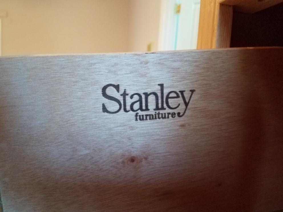 Image for The Estate of James W. & Katherine Speegle