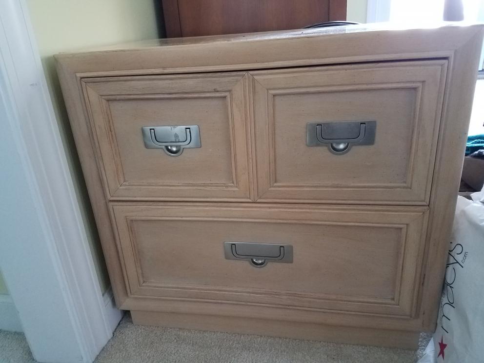 Image for The Estate of James W. & Katherine Speegle