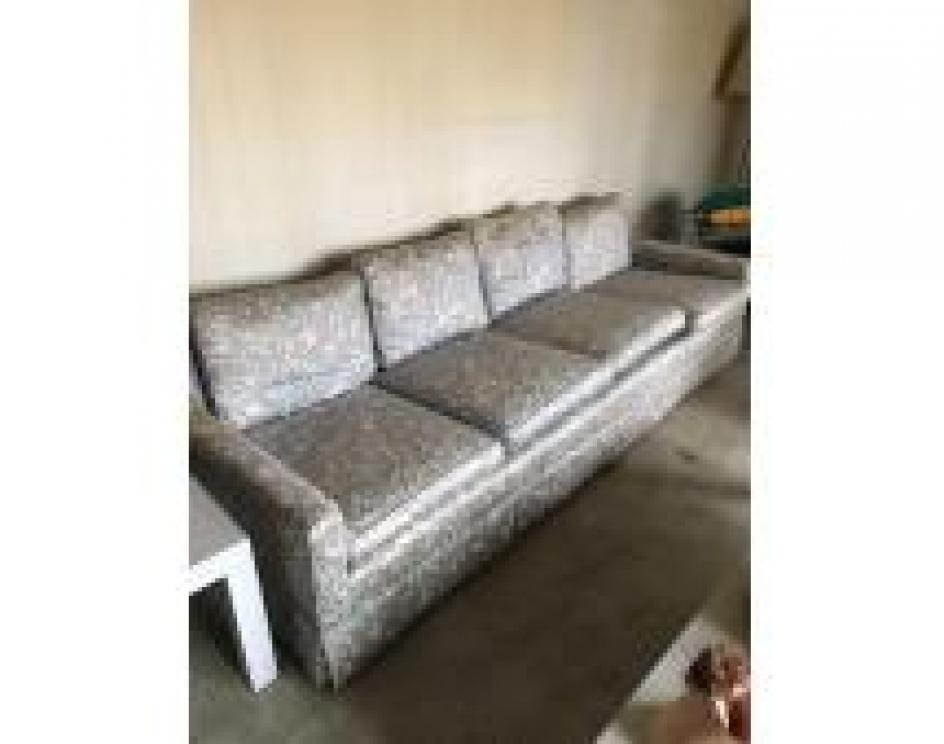 Image for The Estate of James W. & Katherine Speegle