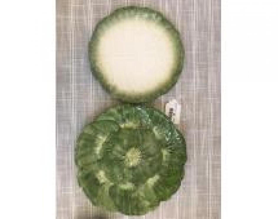 Image for The Estate of James W. & Katherine Speegle