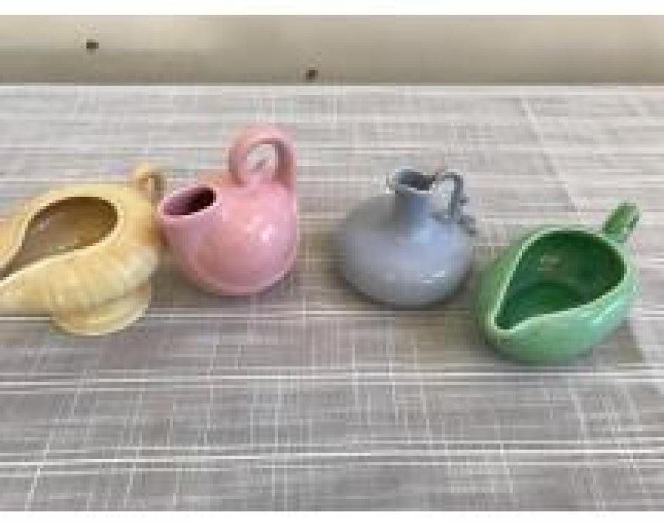 Image for The Estate of James W. & Katherine Speegle